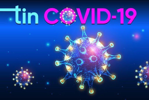 Quy định mới về cách ly y tế đối với ca bệnh Covid-19 và các trường hợp tiếp xúc gần
