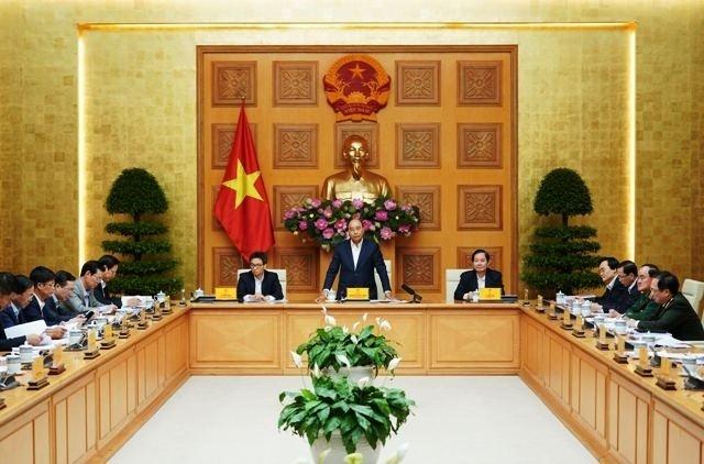 Bắt đầu thực hiện cải cách tiền lương từ 1/7/2021