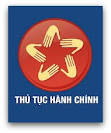 Thông báo thu phí lệ phí giải quyết TTHC