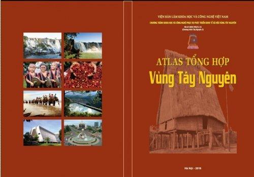 35 cuốn sách vào Chung khảo Giải thưởng Sách Quốc gia lần thứ nhất